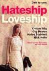 hateship loveship poster.jpg